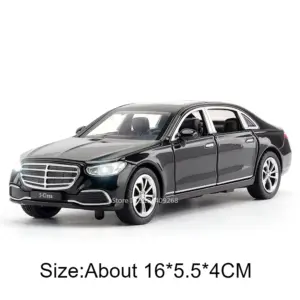 S0c6108b10edd46c8bdd7b0b8ebfffcb81