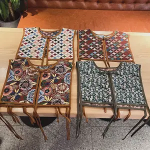 S0c6390827eba44dda39b48bf33f02cebM