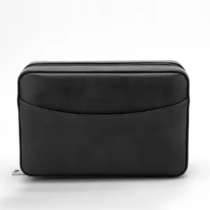 S0c64a531f957423cb29f5d5d3d217799j