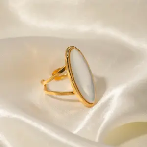 S0c65c7c49df2498a9f14870a225549af4