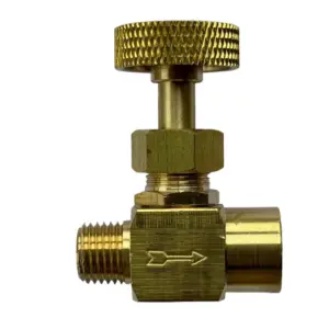 S0c6613d75f0d4460acf97d4cc03274cah 1