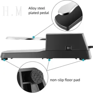 S0c66409015a8494587ea86f1d24cc390l