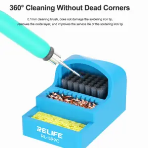 S0c67714dfce34660baf575b7472a59d7K