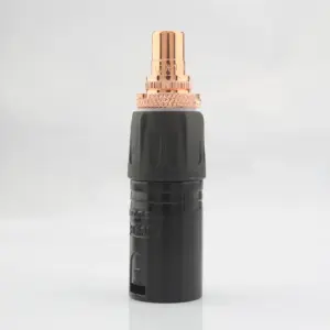 S0c68a9ec39b24bff94292847f2b0bdc6J