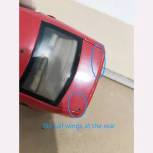 S0c68c7e3246b4726b73ae9874b03a113R