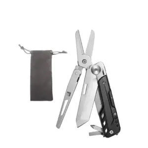 S0c6943527d4f4c0280b18fe254e69ca4Y