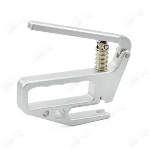 GQ1857 Professional Guitar Repair Tool 9 S0c6a142304ea4334b2eadaf34227d4d3Z