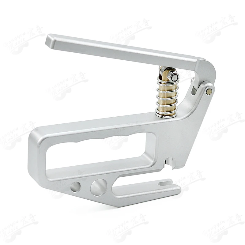 GQ1857 Professional Guitar Repair Tool 3 GQ1857 Professional Guitar Repair Tool - Image 3