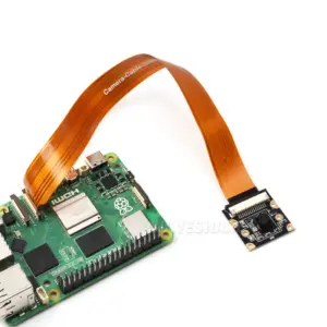 S0c6a5934aee94cc7a189edf0cdbedc57c