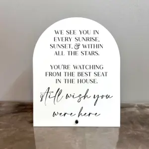 S0c6bf57fad9a4070b09e48b3da527465d