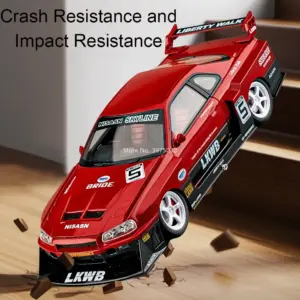 S0c6c799576d141758cbc9937a8b40dd04