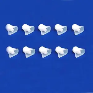 S0c6ddd845ecb4911baec48c439b98a00Y