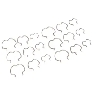 S0c6e42d25e5d4eb3a8f10c881215bfaft