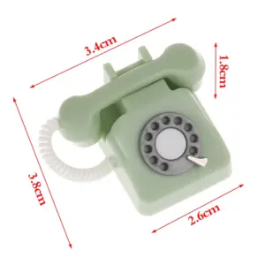 S0c72cd3433f347c7811d3fa1ee882959Q