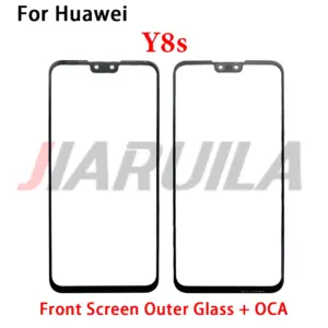 S0c73450d9763443480e52e5457474225I