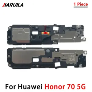 S0c743e3305644c9dac734c668012e8d2S