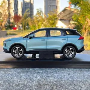 S0c76446884734210af0cb9ced1595fe31