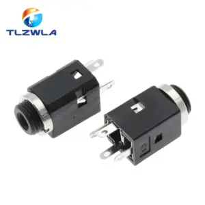 S0c7644a45825463e8165a8a565f6e89er