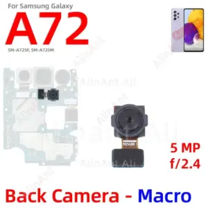 S0c770fb4b5fa44b883941f920f160fdfa