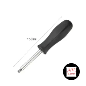 S0c7784524cde45c59d777c06226bcdc96