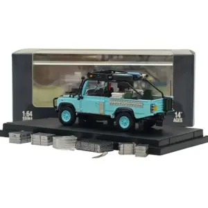 S0c782af5ea50404ea3dc4c04ee91ec5dw