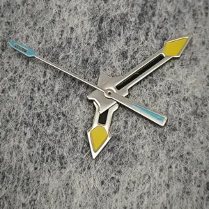 NH35, NH36, 4R, 7S Watch Hands Set 8 S0c78932368f84d2eaf2f67de4f1d4f32q