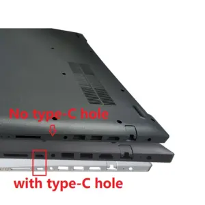 S0c790761d39447ccaf8903b74bafdc318