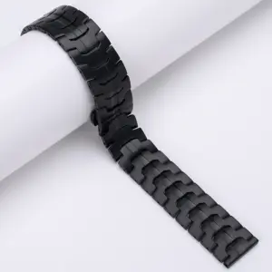 S0c79e6a2ae974d83b266c49ec9b997253