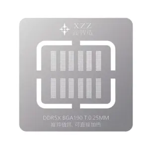 S0c7a81e7e1fe43039c99f719b04718b2Q