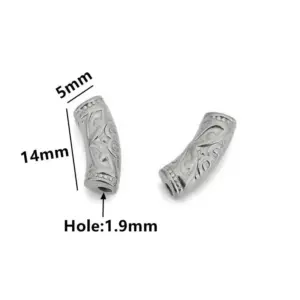 S0c7a8ada20944777a9ed311caa324844u