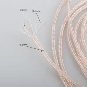 S0c7ad77d708240ad8fade4e134569d40d