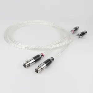 S0c7b987d5ace4fc99ee4646f47dbf988m