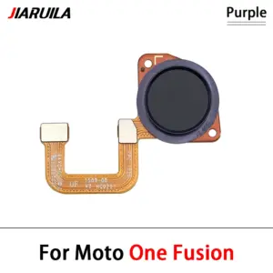 Motorola Flex Cable Replacement for Moto Series 15 S0c7c743df55e4a8cb726392b34fa7403o