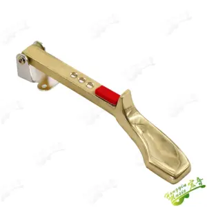 S0c7daa6d9b87474298b493ffbcf6cb9d3