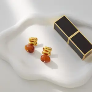 S0c7ebc2736204486b63f342bd4261f521