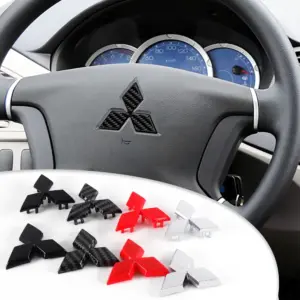 S0c823070944244bfa707dc80152cb2222