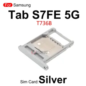 S0c82b6856eb24c72956d5c983700304f9