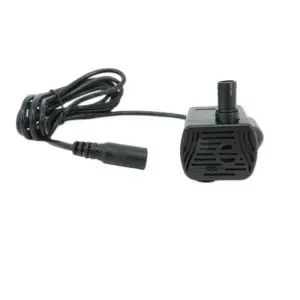 S0c838f9043d345a380eb78363c2a238d3