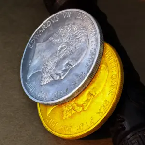 S0c83bcc276cf408994b9102de515394e2