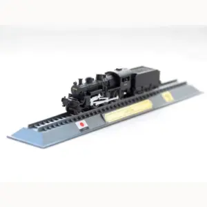 S0c84414860e04993ba4cbfa766cb7130V