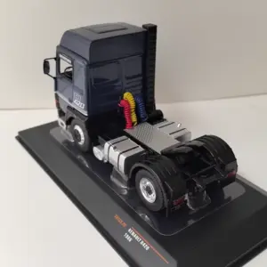 S0c8461b2eeff44a0a63eac958337f276a