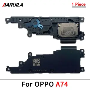 S0c85bedb36e84091912cabd5d4f7dc902