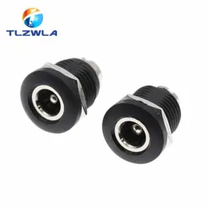 S0c86331f540f4f759895d851c064a240p