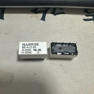 S0c8761089672458b94f0f8f99836d027H