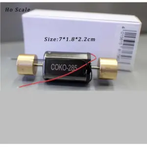 S0c88e6bc19c445dd8109fbc46bfd205fR