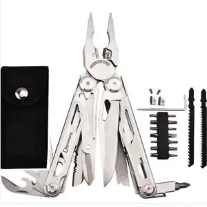 Daicamping DL30-s Multi-Tool for Outdoor Use 13 S0c89d11ac40f426fbabeed725c0ba24a4 9