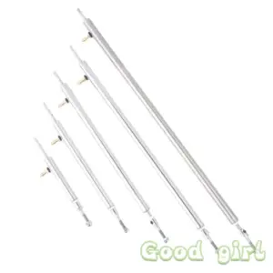 S0c8c010844d141f4a017e7c8736419c5G