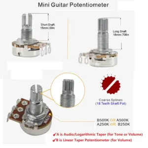 S0c8e259d9212408d8ea4fe7cfb911c9cJ