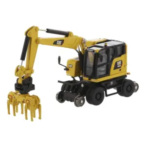 S0c8eedf57d3a4cc29981fb3d59287d64x