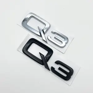 S0c8fd13da8304be888e16e92cef7d445d